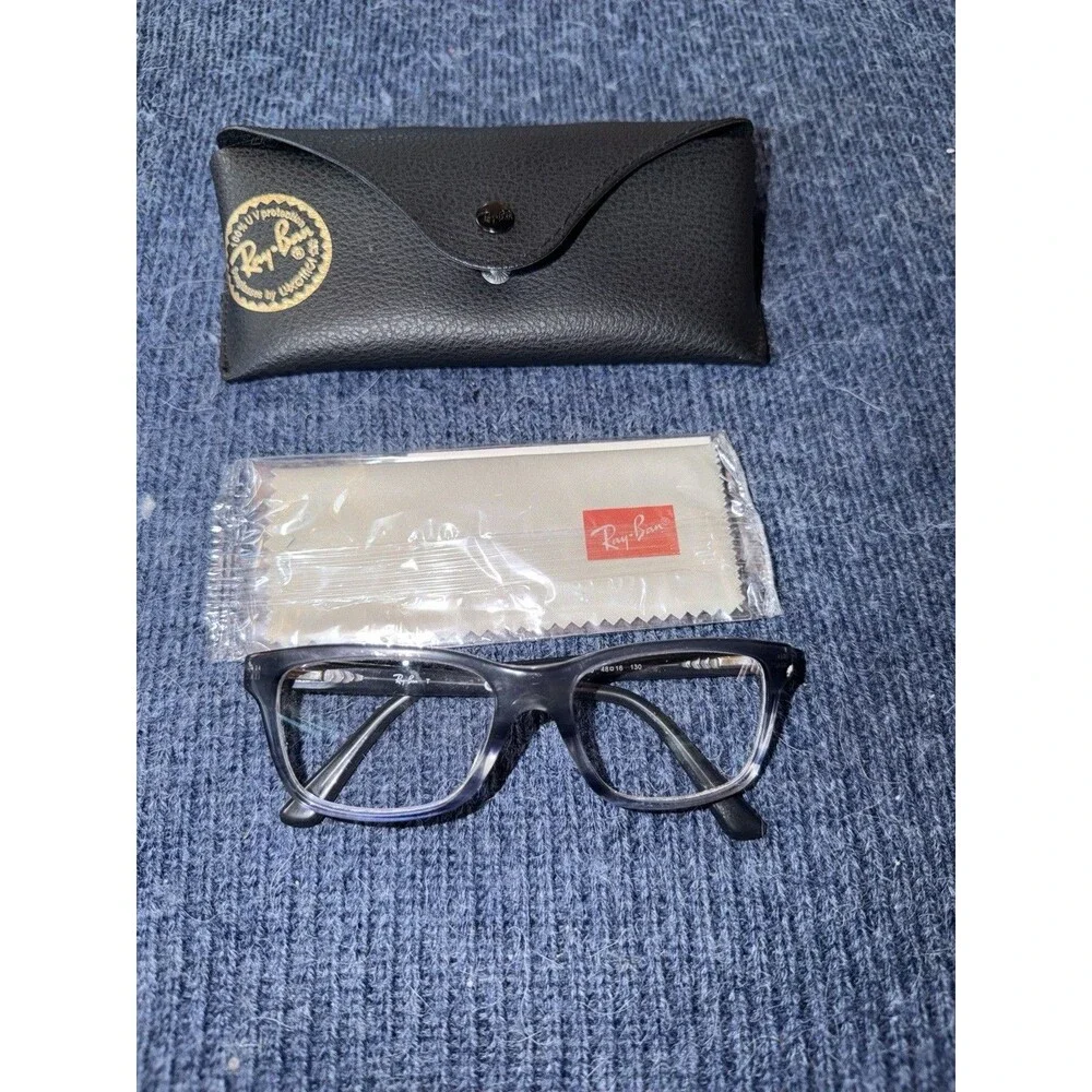 Ray-Ban ray ban
